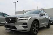 Volvo XC60 - фото 3