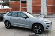 Volvo XC60 - фото 2