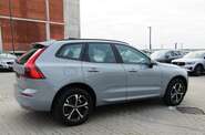 Volvo XC60 - фото 5