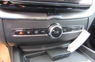 Volvo XC60 - фото 11