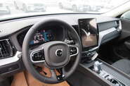 Volvo XC60 - фото 13