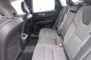 Volvo XC60 - фото 19