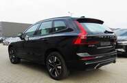 Volvo XC60 Plus Dark