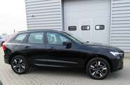 Volvo XC60 Plus Dark
