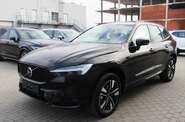 Volvo XC60 Plus Dark