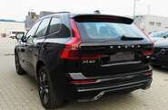 Volvo XC60 Plus Dark