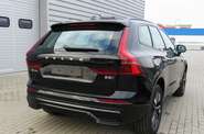 Volvo XC60 Plus Dark