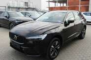 Volvo XC60 Plus Dark