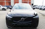 Volvo XC60 - фото 2