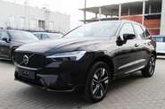 Volvo XC60 - фото 3