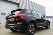 Volvo XC60 - фото 5