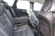 Volvo XC60 - фото 9