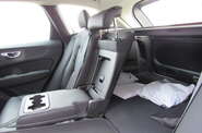 Volvo XC60 - фото 18