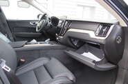 Volvo XC60 - фото 19