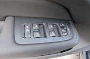 Volvo XC60 - фото 20