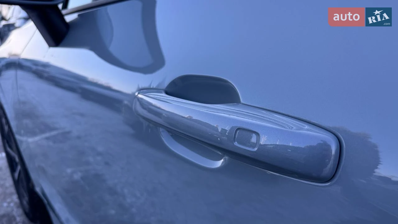 Volvo-6