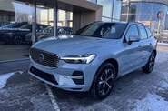 Volvo XC60 Core