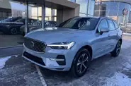 Volvo XC60 Core