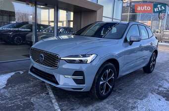 Volvo XC60 2025 в Вінниця