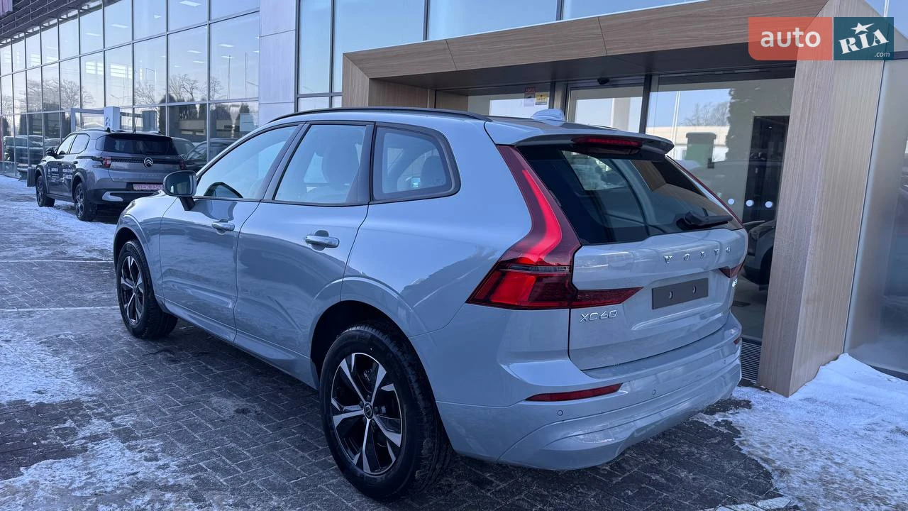 Volvo-7