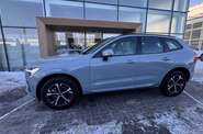 Volvo XC60 Core