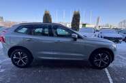 Volvo XC60 Core