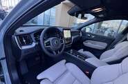 Volvo XC60 Core