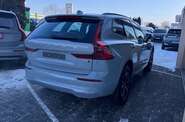 Volvo XC60 Core