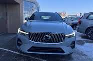 Volvo XC60 Core