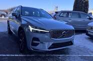 Volvo XC60 Core