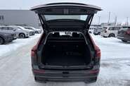 Volvo XC60 Ultra Dark