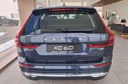 Volvo XC60 - фото 2