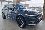 Volvo XC60 - фото 3