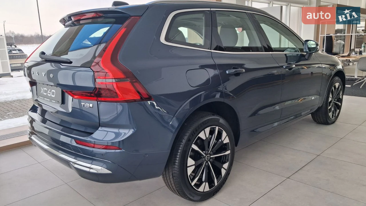 Volvo-5