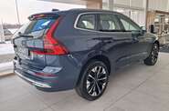 Volvo XC60 - фото 4