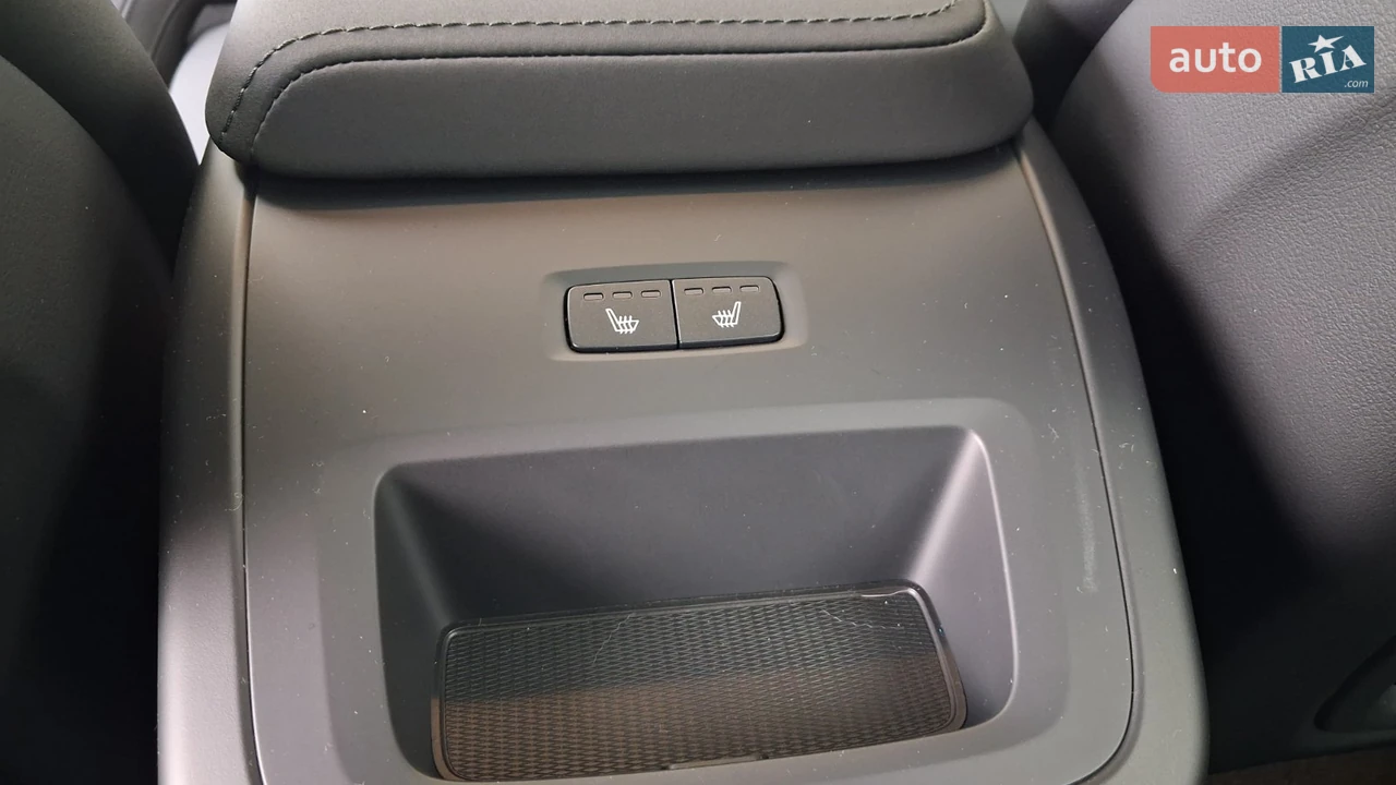 Volvo-7