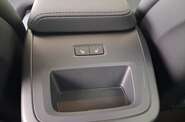Volvo XC60 - фото 6