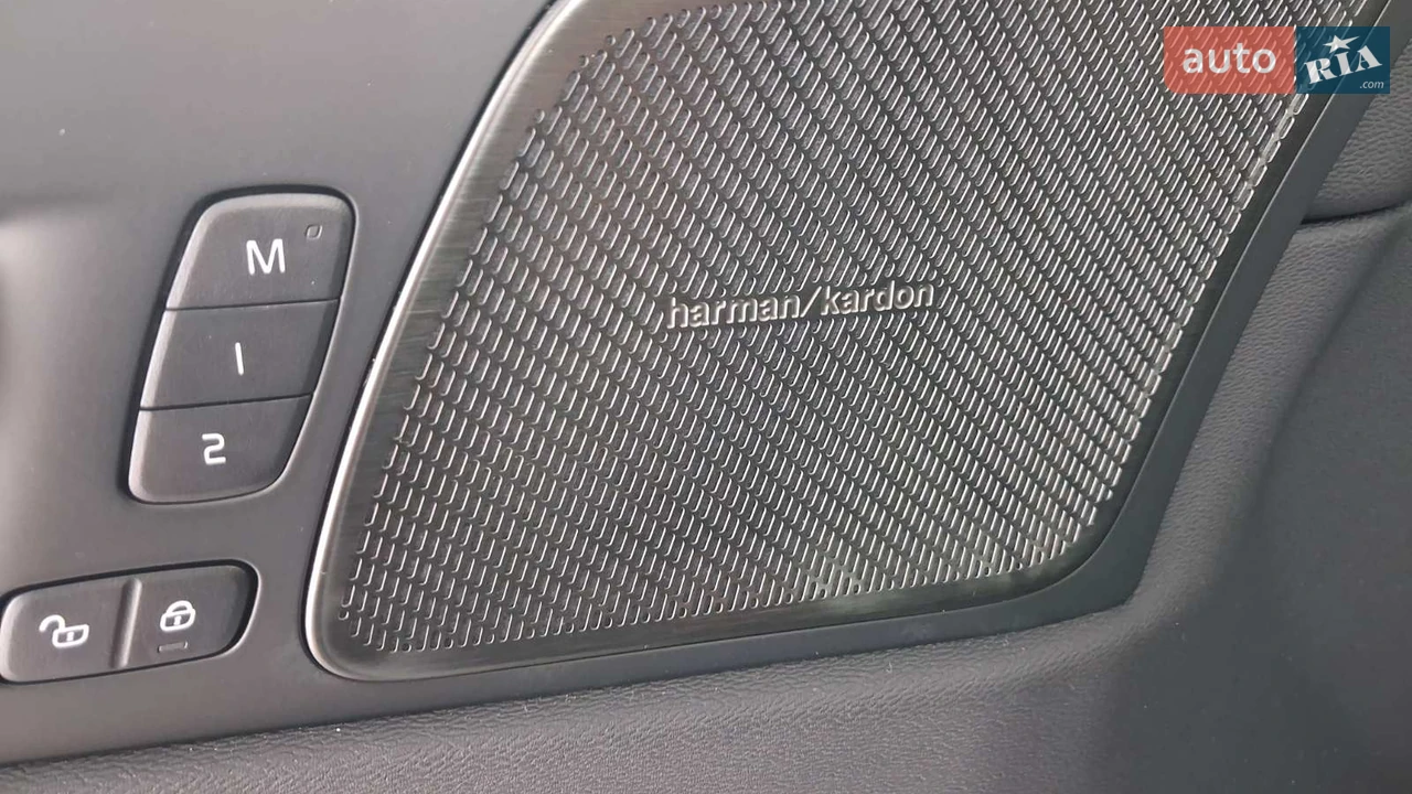 Volvo-9