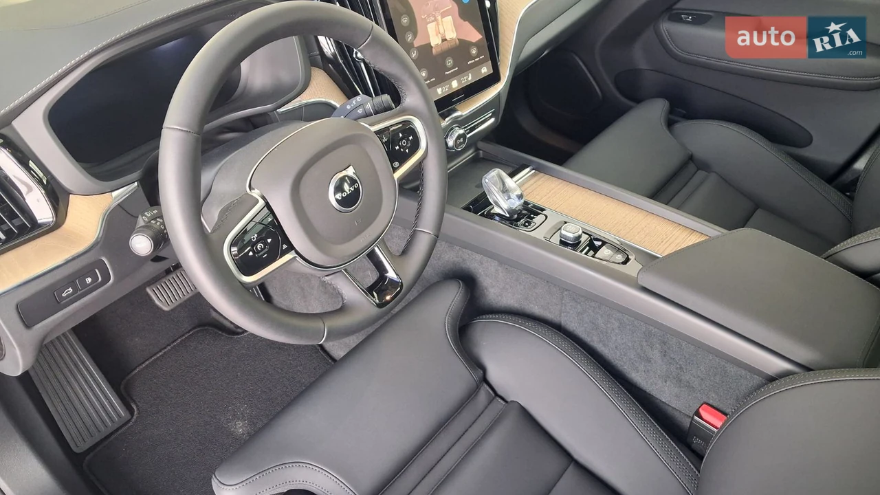 Volvo-8