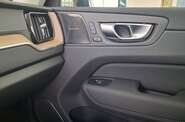 Volvo XC60 - фото 14