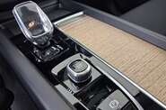 Volvo XC60 - фото 19