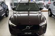 Volvo XC60 - фото 2
