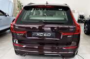 Volvo XC60 - фото 5