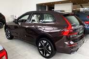 Volvo XC60 - фото 6