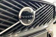 Volvo XC60 - фото 10