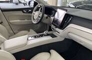 Volvo XC60 - фото 22