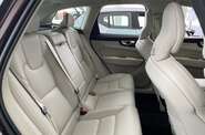 Volvo XC60 - фото 26