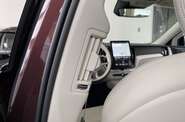 Volvo XC60 - фото 30
