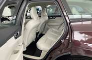 Volvo XC60 - фото 29