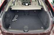 Volvo XC60 - фото 12